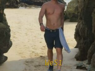 WeS1