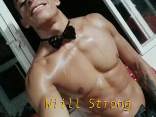 Wiill_Strong