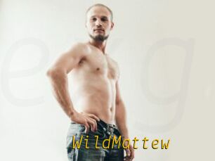 WildMattew