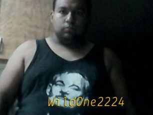 WildOne2224