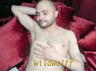 WildWolff