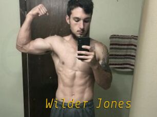 Wilder_Jones