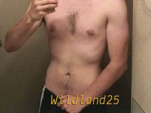 Wildland25