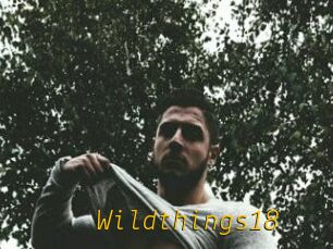 Wildthings18