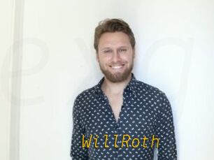 WillRoth
