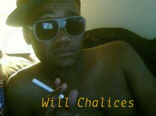 Will_Chalices