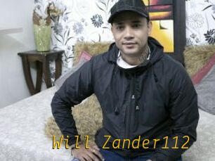 Will_Zander112