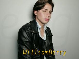 WilliamBerry