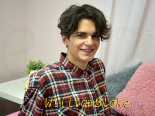 WilliamBlake