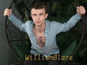 WilliamBlare