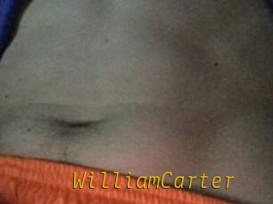 William_Carter
