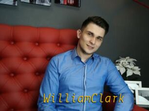 WilliamClark