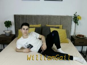 WilliamGail