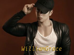 WilliamGrace