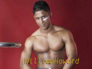 William_Howard