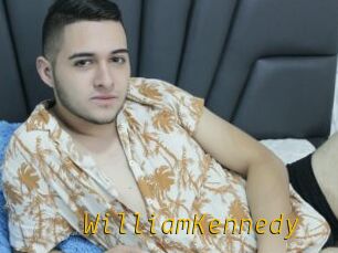 WilliamKennedy