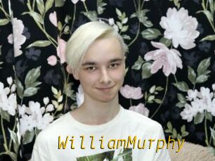 WilliamMurphy