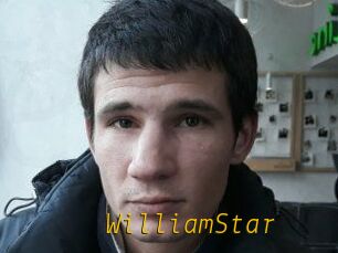William_Star