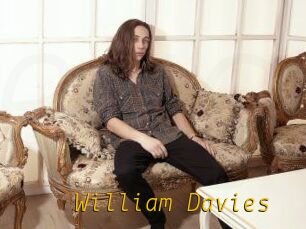 William_Davies