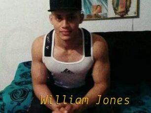 William_Jones