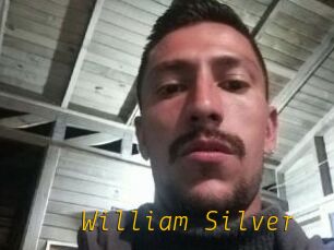 William_Silver