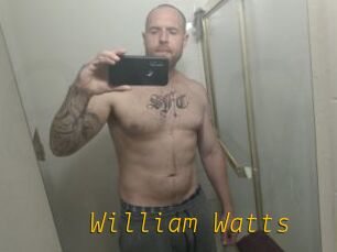 William_Watts