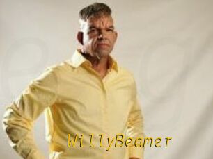 WillyBeamer