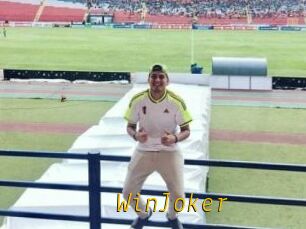 WinJoker
