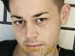 Winter_Noir