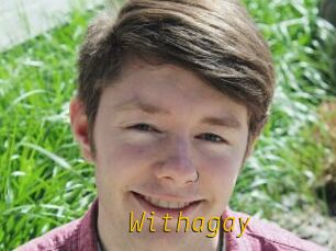 Withagay