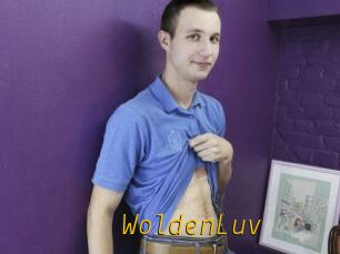 WoldenLuv
