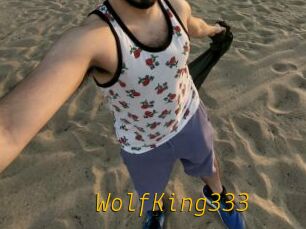 WolfKing333