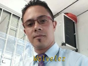 Wolvelez