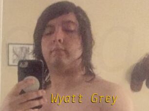 Wyatt_Grey