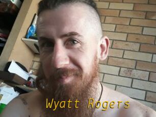 Wyatt_Rogers
