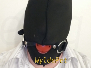 WyldePet