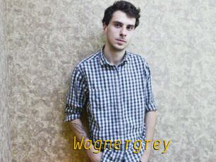 Wagnergrey