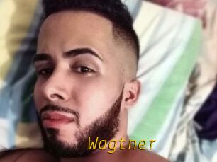 Wagtner