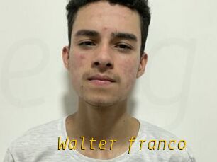 Walter_franco