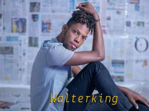 Walterking