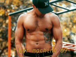 War_machine_69