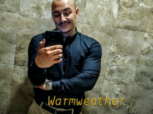 Warmweather