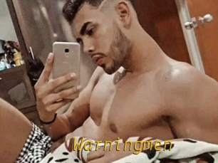 Warningmen