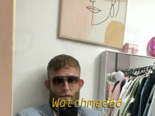 Watchmee66