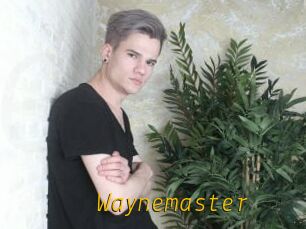 Waynemaster