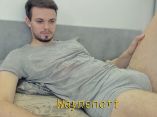 Waynenort