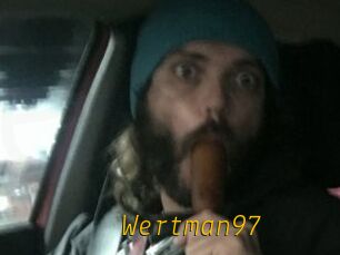 Wertman97