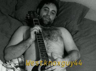 Westknoxguy44