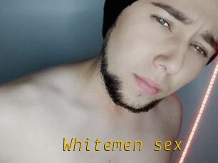 Whitemen_sex