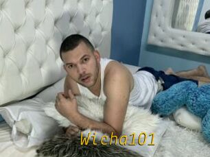 Wicha101